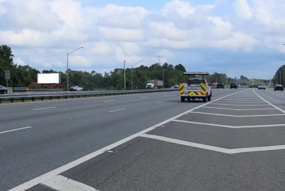 Location photo for Park City Dr near Rene healthcare, Southwest (Jacksonville)