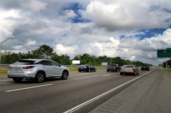 Location photo for Firestone Rd (Jacksonville)