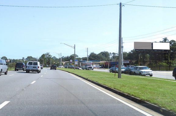 Location photo for E Roosevelt Ac near 6073 Roosevelt Blvd., Southwest (Jacksonville)