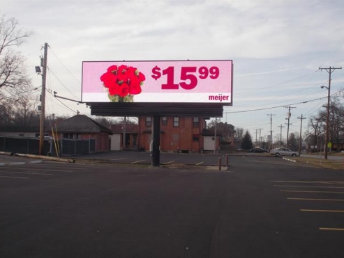 5293 North Main Street NB Media