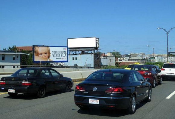 Location photo for Porter St (Boston)