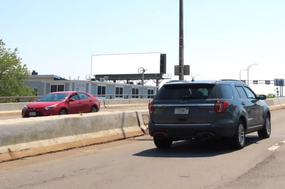 Location photo for Bremen St (Boston)