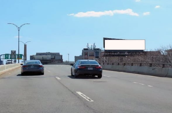 Location photo for Chelsea St (Boston)