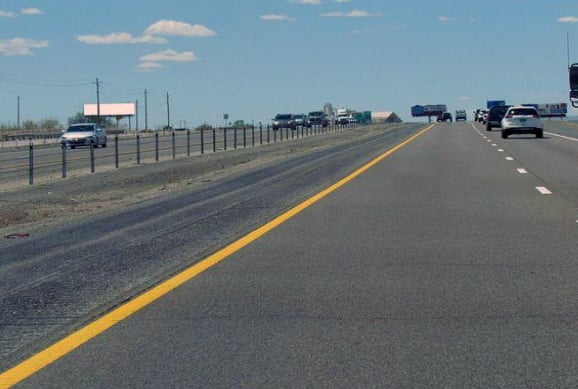 Location photo for Calle Don Ernesto (Bernalillo)