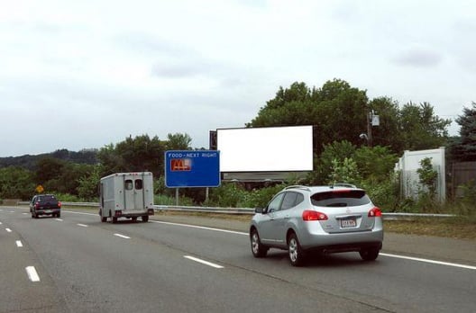 Location photo for Prospect Ave near Washington Ave @ Prospect Ave (Revere)