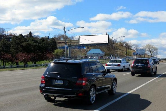 Location photo for Waldemar Ave near Waldemar Ave @ McClellan Hwy, East Boston (Boston)