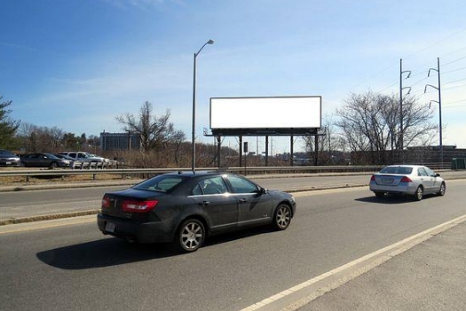 Location photo for W Boylston St near West Boylston St + Erickson St, Indian Lake East (Worcester)