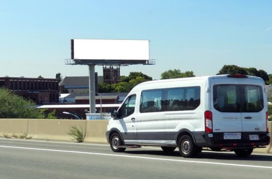 Location photo for Harding St near Millbury St + Harlem St, South Worcester (Worcester)