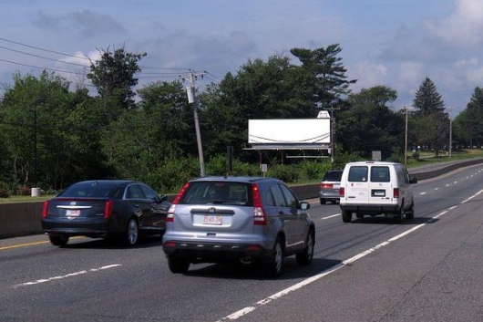 Location photo for Bellows Rd (Westborough)