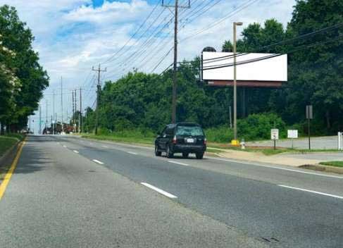 Location photo for Walker Mill Dr near Central Av+Shady Glen Rd (Capitol Heights)