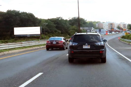 Location photo for U.S. Rte 1 near 1450 Broadway (Malden)