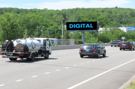 Location photo for Turnpike Rd near Turnpike Road (Northborough)