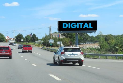 Location photo for Turnpike Rd near Turnpike Road (Northborough)