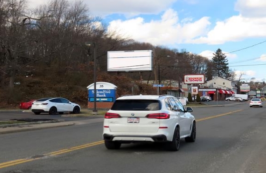 Location photo for Boston St near Brookside Square (Lynn)