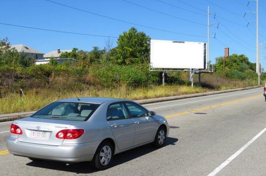 Location photo for W Boylston St near West Boylston St + Brooks St, Greendale (Worcester)