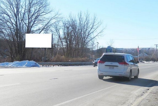 Location photo for Hartford Tpke near Ferrari Pools: Custom Outdoor Living (Shrewsbury)