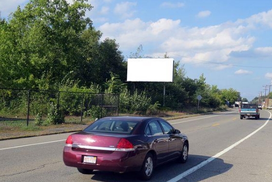 Location photo for Rt 12 WS 750ft N/O Eaton Av F/S - 2