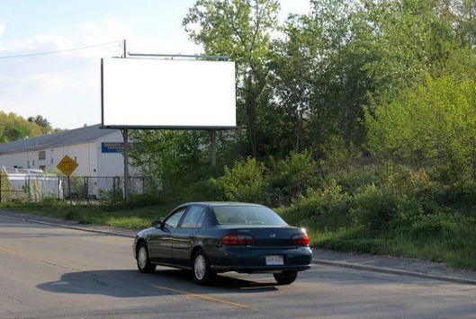 Location photo for Southbridge St (Auburn)