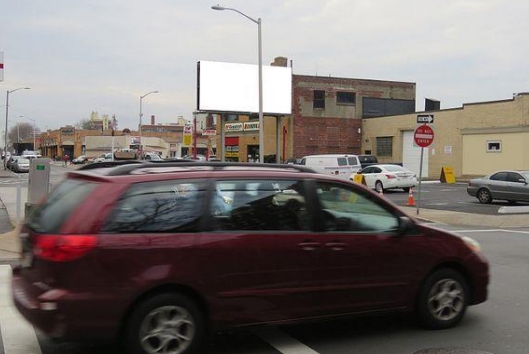 Location photo for Central Ave (Lynn)