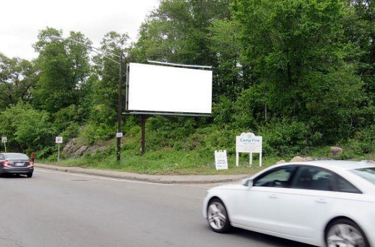 Location photo for Highland Ave near Highland Ave @ Walmart (Salem)