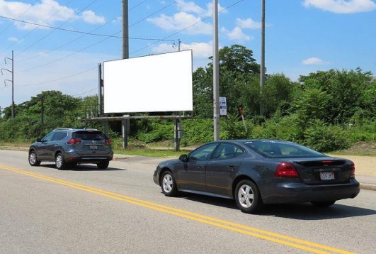 Location photo for West Boylston St + Fales St (Worcester)