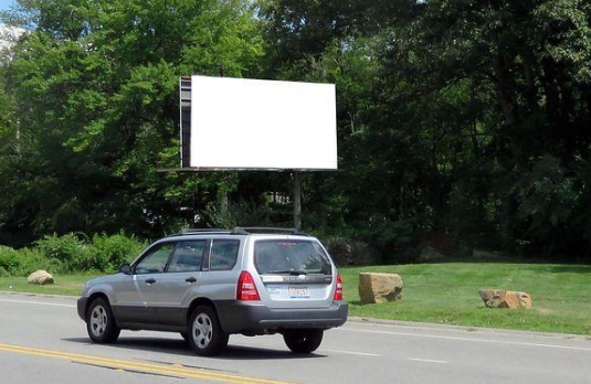 Location photo for Hartford Tpke near Ferrari Pools: Custom Outdoor Living (Shrewsbury)