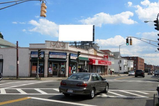 Location photo for Ferry St near John Gramstorf Playground (Everett)