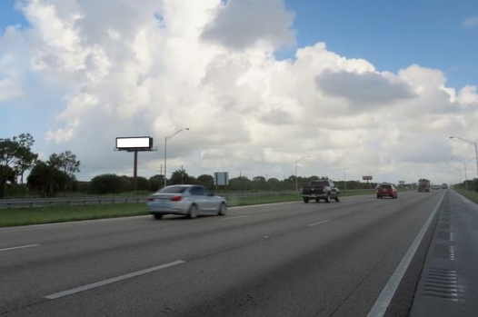 Location photo for I-95 WS 1.1mi N/O INDRIO RD F/S - 1