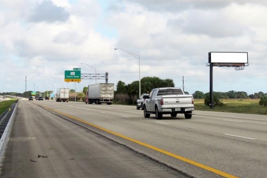 Location photo for I-95 ES 0.9mi S/O INDRIO RD F/S - 2