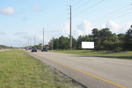 Location photo for U.S. Rte 1 near Indrio Scrub Preserve (Fort Pierce)