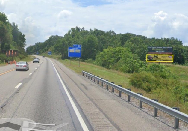 Location photo for Ghent Propane Disaster Memorial (Ghent)