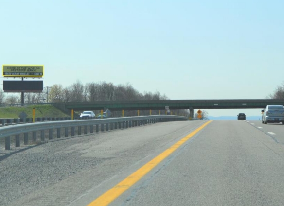 Location photo for Bull Tail Holw Rd (Flat Top)