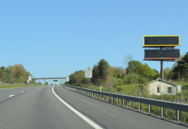 Location photo for Eads Mill Rd near Melrose Apartments (Princeton)