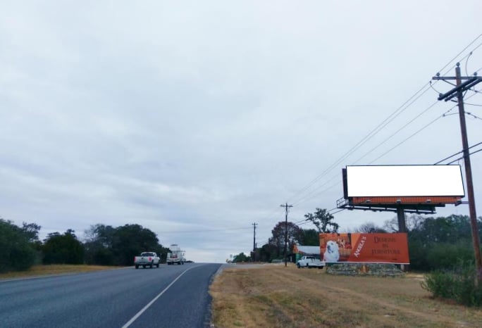 Location photo for US-281 (Spring Branch)