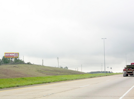 I-49 E/S 1500' N/O LA 6 P1-F/N Media