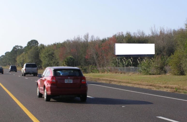 Location photo for 24th St E near 28th St E/62nd Ave E (Saunders Ind Park) (Bradenton)