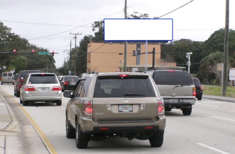 Location photo for 7th Ave E near Manatee Physician Alliance Orthopedic Surgery and Sports Medicine (Bradenton)