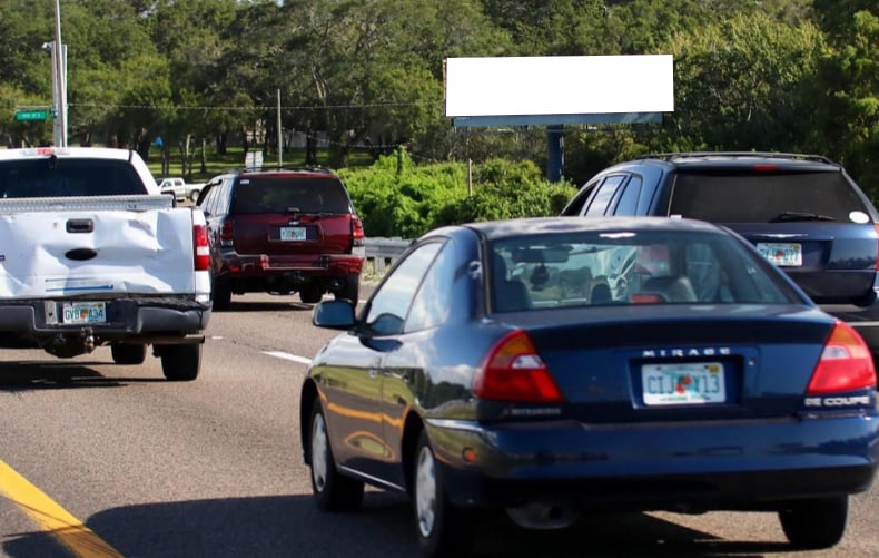 Location photo for 29th Ave E near 30th Ave E/15th St E (Bradenton)