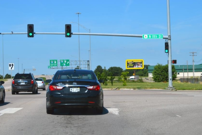 1000 CORNHUSKER HWY NSFE Media