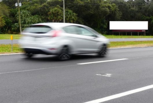 Location photo for US-19 near Terra Ceia Bay Estates (Palmetto)