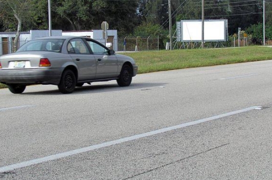 Location photo for US-19 near Us 41 S/49th St E (Palmetto)