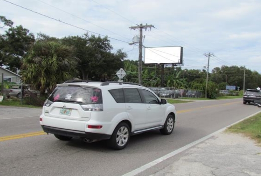 Location photo for 301 Blvd E near 301 Blvd E/51st Ave E (Bradenton)