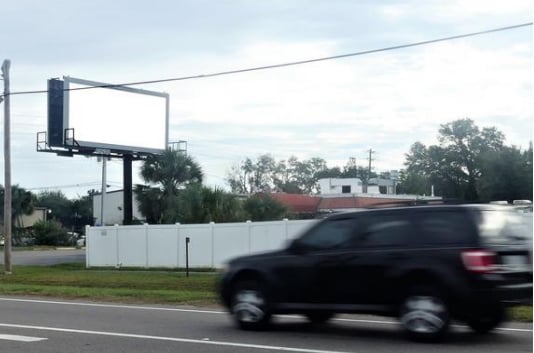 Location photo for 15th St E near 15th St E/66th Ave Dr E (Sarasota)