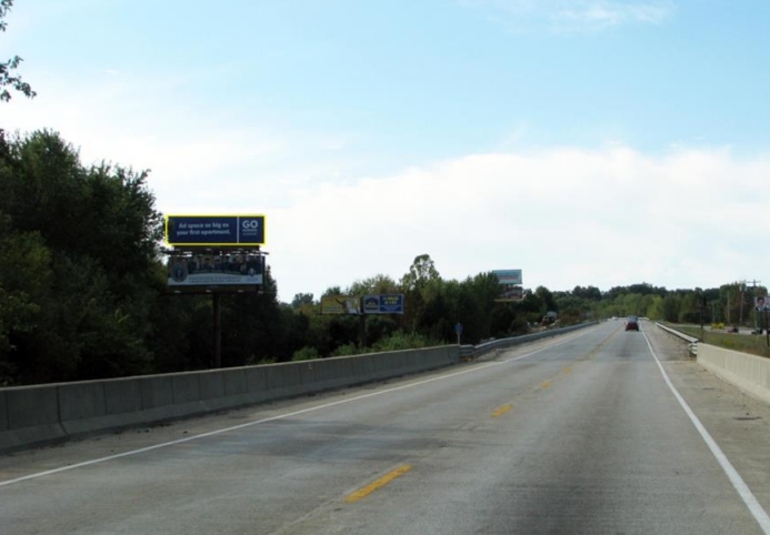 E/S 231 .6 MI. S/O WITZ RD F/N-T JASPER Media