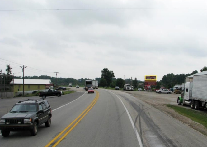 W/S 5649 S SR 162 F/N-T BRETZVILLE Media