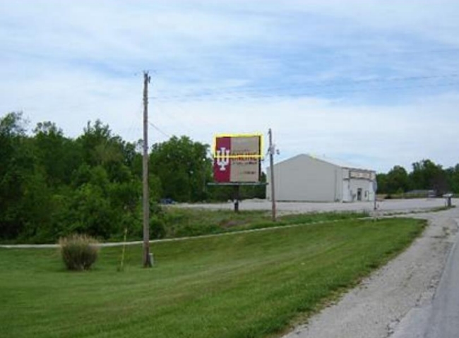 W/S 5649 S SR 162 F/S-T BRETZVILLE Media