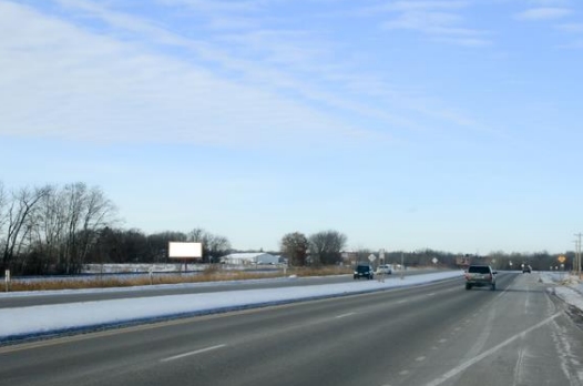 Location photo for Hwy 55 near City of buffalo compost (Buffalo)
