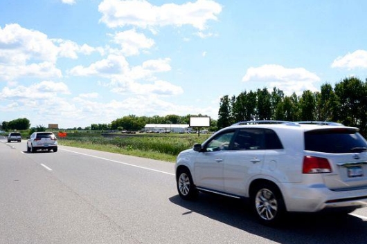 Location photo for Field 6 (Buffalo)