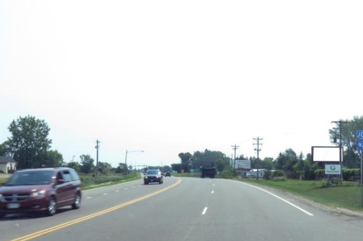 Location photo for Hwy 55 near Onsite Medical Services Inc (Rockford)