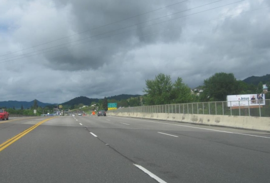 HWY 42 NL 700' E/O CARNES RD. Media